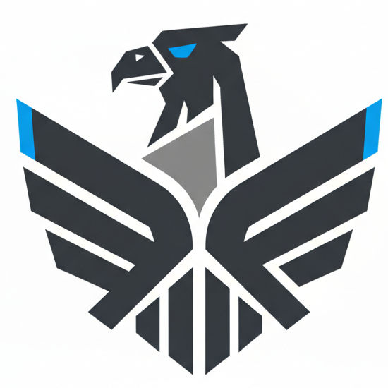 Navigation bar avatar